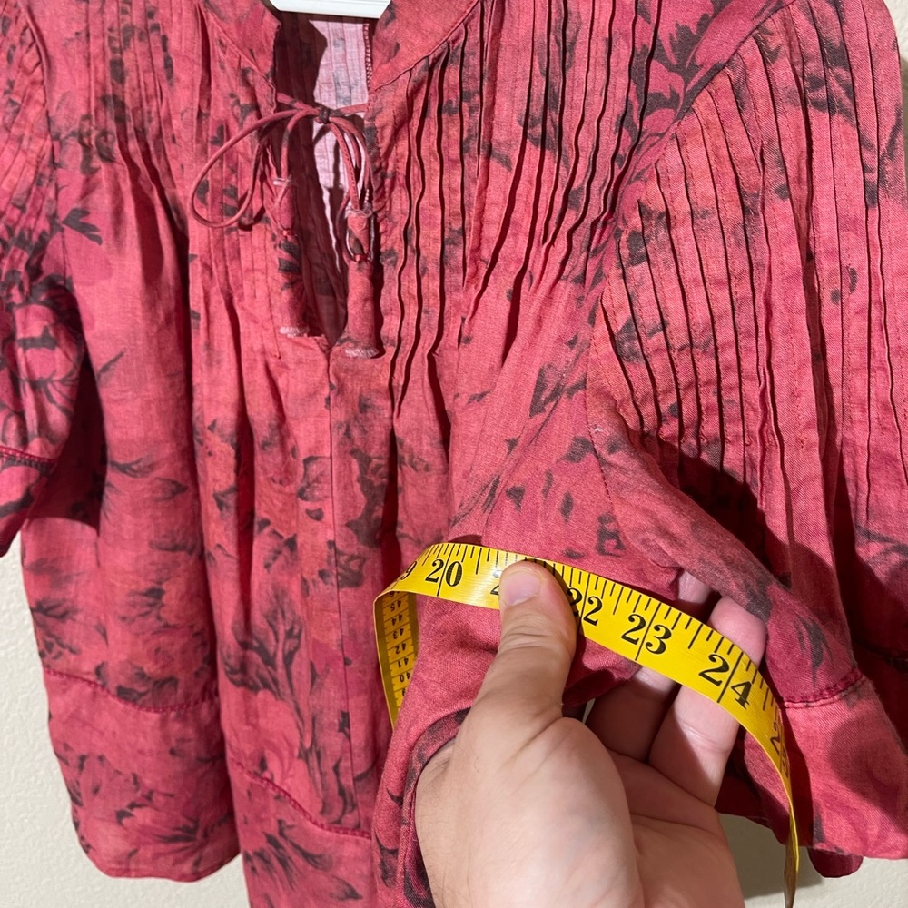 Sold - Picture 6 of 7